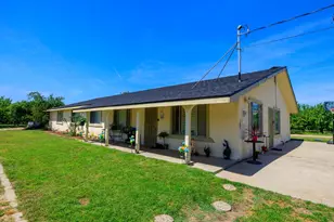 11716 Amsterdam Rd, Winton, CA 95388 - Photo 7