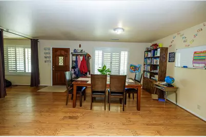 11716 Amsterdam Road, Winton, CA 95388 - Photo 11
