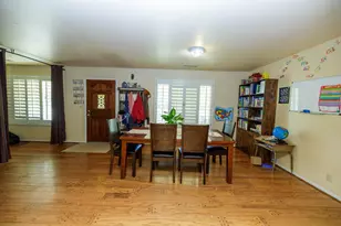 11716 Amsterdam Rd, Winton, CA 95388 - Photo 11