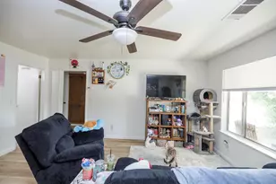 11716 Amsterdam Rd, Winton, CA 95388 - Photo 27