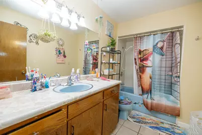 11716 Amsterdam Road, Winton, CA 95388 - Photo 21