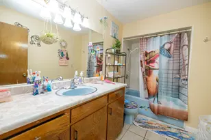 11716 Amsterdam Rd, Winton, CA 95388 - Photo 21