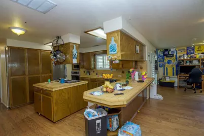 11716 Amsterdam Road, Winton, CA 95388 - Photo 13