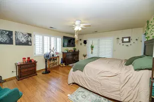 11716 Amsterdam Rd, Winton, CA 95388 - Photo 17