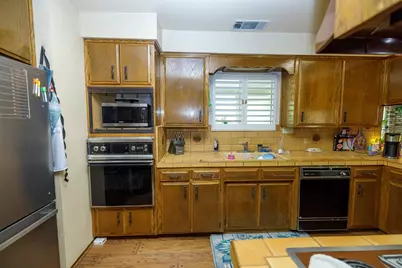 11716 Amsterdam Road, Winton, CA 95388 - Photo 15