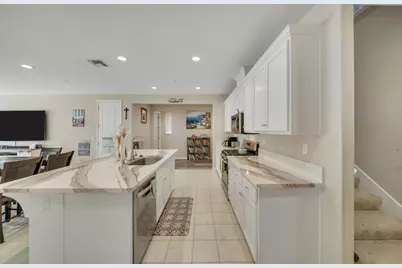818 Stickney Way, Oakley, CA 94561 - Photo 11