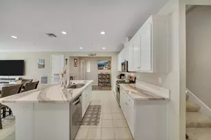818 Stickney Way, Oakley, CA 94561 - Photo 11