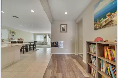 818 Stickney Way, Oakley, CA 94561 - Photo 13