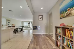 818 Stickney Way, Oakley, CA 94561 - Photo 13
