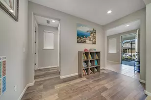 818 Stickney Way, Oakley, CA 94561 - Photo 47