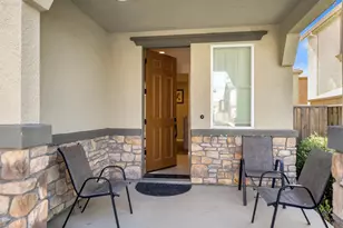 818 Stickney Way, Oakley, CA 94561 - Photo 47
