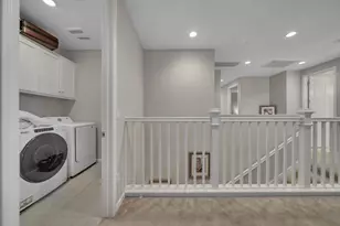 818 Stickney Way, Oakley, CA 94561 - Photo 27