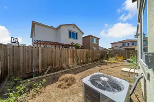 818 Stickney Way, Oakley, CA 94561 - Photo 25