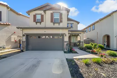 818 Stickney Way, Oakley, CA 94561 - Photo 19