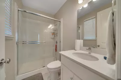 818 Stickney Way, Oakley, CA 94561 - Photo 43