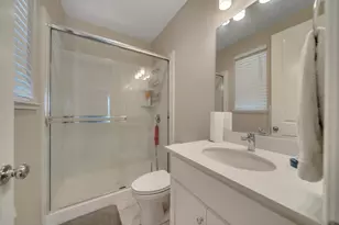 818 Stickney Way, Oakley, CA 94561 - Photo 45