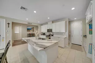 818 Stickney Way, Oakley, CA 94561 - Photo 39