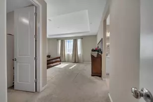 818 Stickney Way, Oakley, CA 94561 - Photo 33