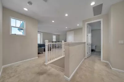 818 Stickney Way, Oakley, CA 94561 - Photo 35