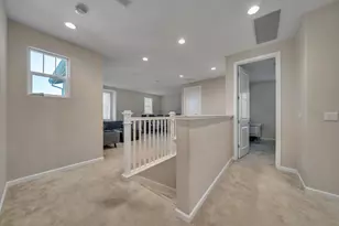 818 Stickney Way, Oakley, CA 94561 - Photo 35