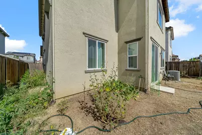 818 Stickney Way, Oakley, CA 94561 - Photo 23