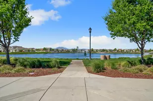 818 Stickney Way, Oakley, CA 94561 - Photo 15