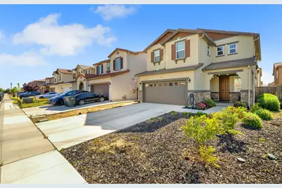 818 Stickney Way, Oakley, CA 94561 - Photo 51