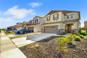 818 Stickney Way, Oakley, CA 94561 - Photo 51