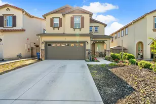 818 Stickney Way, Oakley, CA 94561 - Photo 51