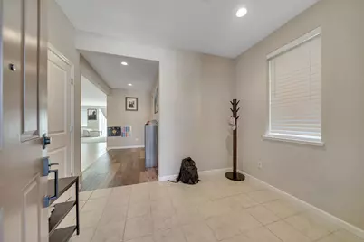 818 Stickney Way, Oakley, CA 94561 - Photo 3