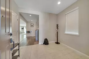 818 Stickney Way, Oakley, CA 94561 - Photo 3