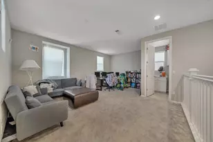818 Stickney Way, Oakley, CA 94561 - Photo 29