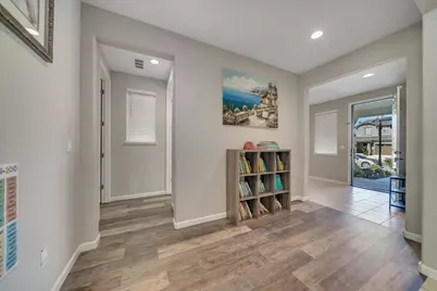 818 Stickney Way, Oakley, CA 94561 - Photo 45