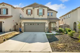 818 Stickney Way, Oakley, CA 94561 - Photo 55