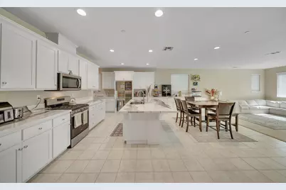 818 Stickney Way, Oakley, CA 94561 - Photo 39