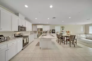 818 Stickney Way, Oakley, CA 94561 - Photo 39