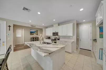 818 Stickney Way, Oakley, CA 94561 - Photo 37
