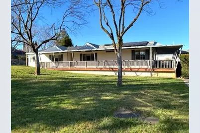 2960 Hart Avenue, West Sacramento, CA 95691 - Photo 1