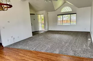 2960 Hart Ave, West Sacramento, CA 95691 - Photo 15