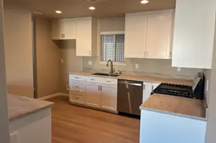 2960 Hart Ave, West Sacramento, CA 95691 - Photo 39