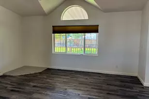 2960 Hart Ave, West Sacramento, CA 95691 - Photo 13