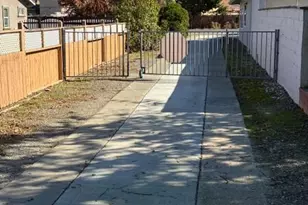 2960 Hart Ave, West Sacramento, CA 95691 - Photo 51