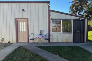 2960 Hart Ave, West Sacramento, CA 95691 - Photo 35