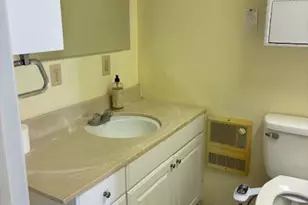 2960 Hart Ave, West Sacramento, CA 95691 - Photo 31