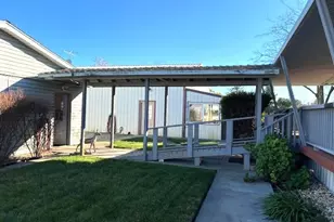 2960 Hart Ave, West Sacramento, CA 95691 - Photo 7