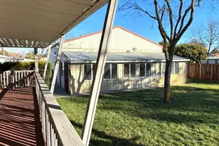 2960 Hart Ave, West Sacramento, CA 95691 - Photo 9