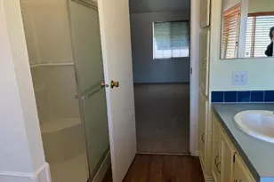 2960 Hart Ave, West Sacramento, CA 95691 - Photo 17