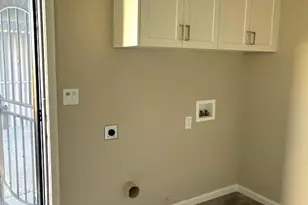 2960 Hart Ave, West Sacramento, CA 95691 - Photo 49