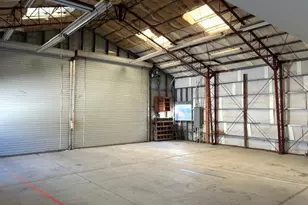 2960 Hart Ave, West Sacramento, CA 95691 - Photo 27