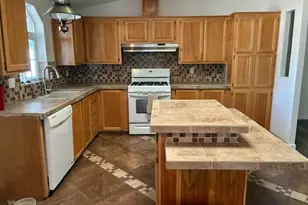 2960 Hart Ave, West Sacramento, CA 95691 - Photo 11
